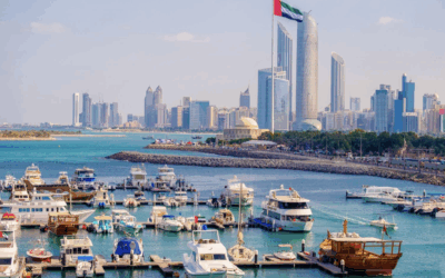 How to Get UAE Citizenship: The Complete Guide