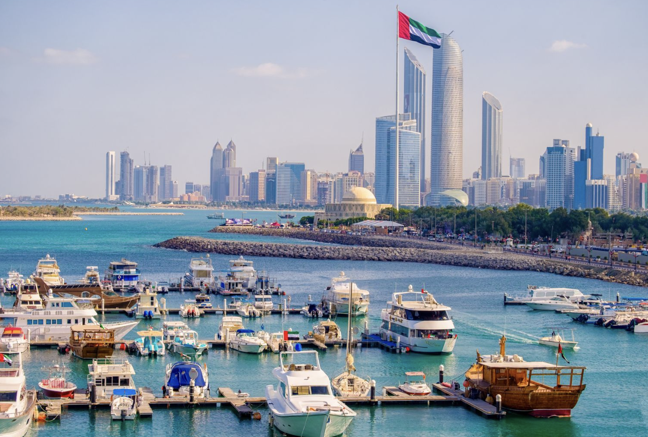 UAE-Citizenship3