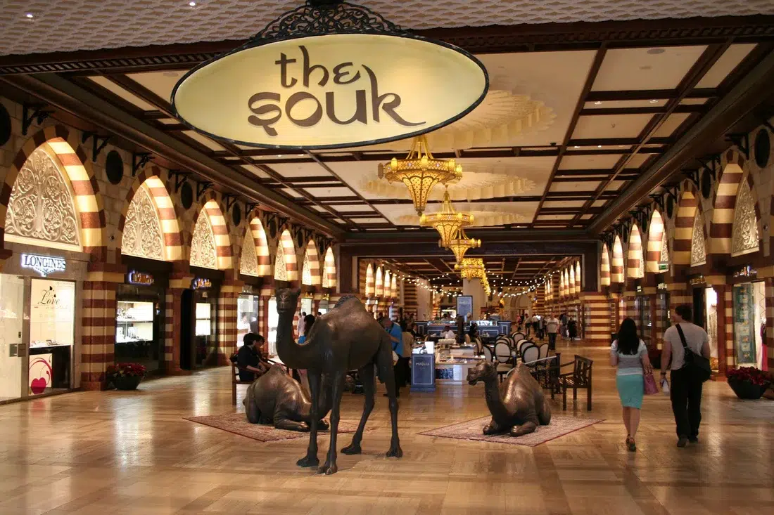 UAE Gold Souk2