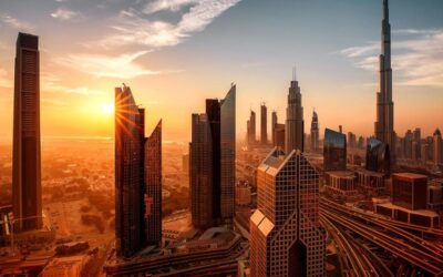 UAE Golden Visa: The Ultimate Guide