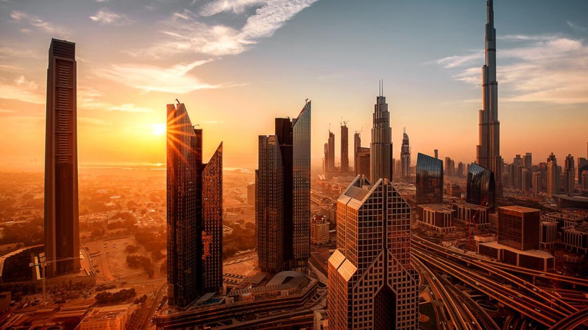 UAE Golden Visa1