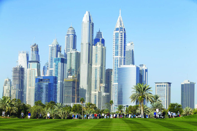 UAE Golden Visa2