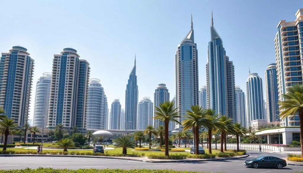 UAE Golden Visa3