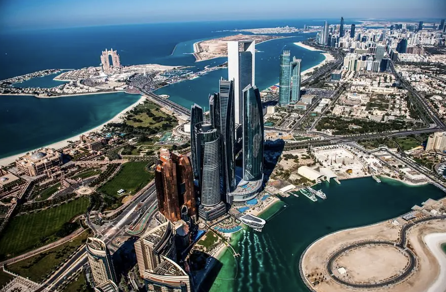 UAE-vs-Qatar-Dubai