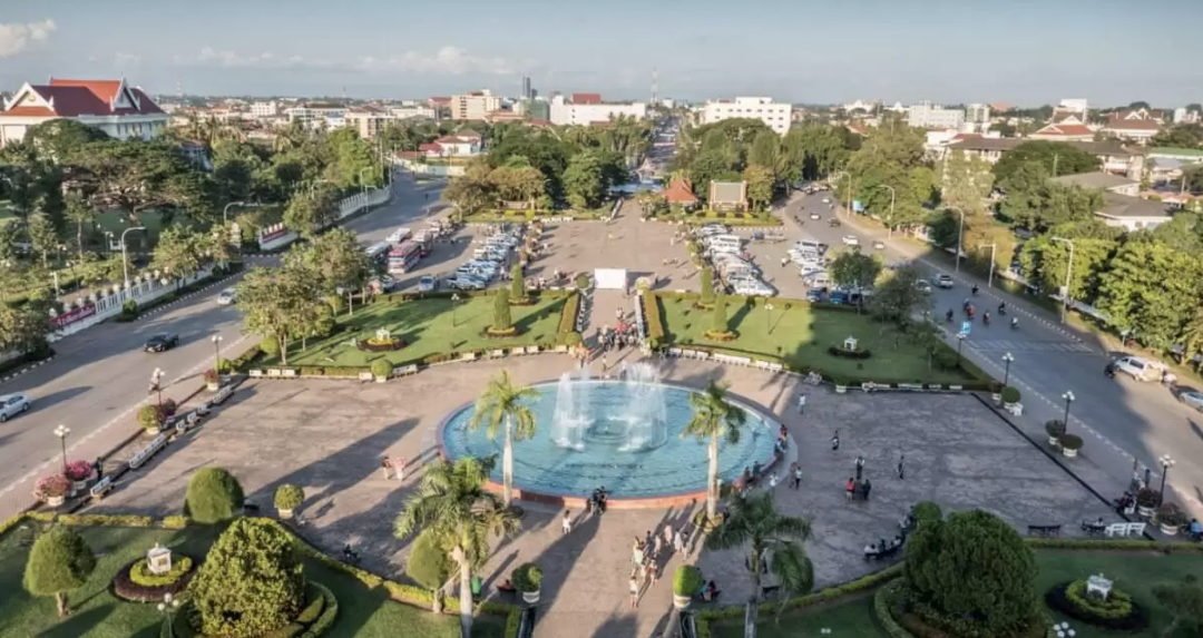 Invest in Laos Real Estate? Here’s Why You Shouldn’t