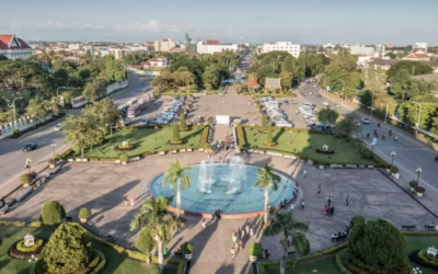 Invest in Laos Real Estate? Here’s Why You Shouldn’t