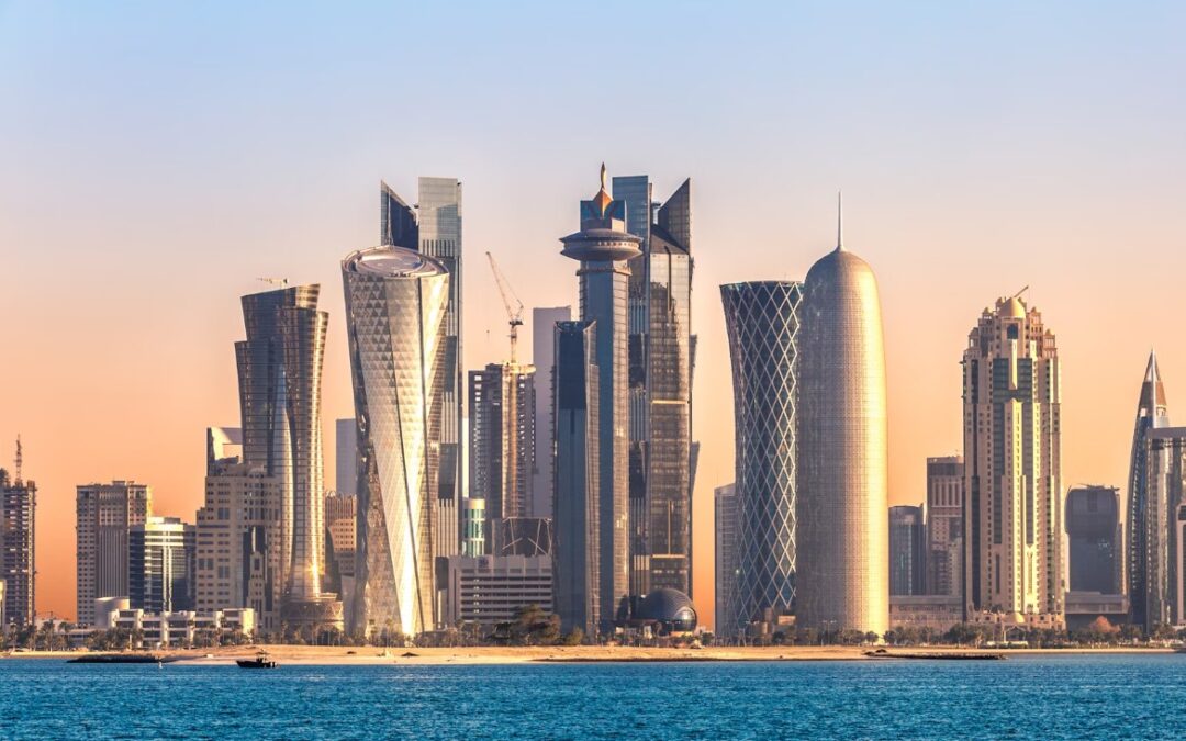 Why You Shouldn’t Invest in Qatar