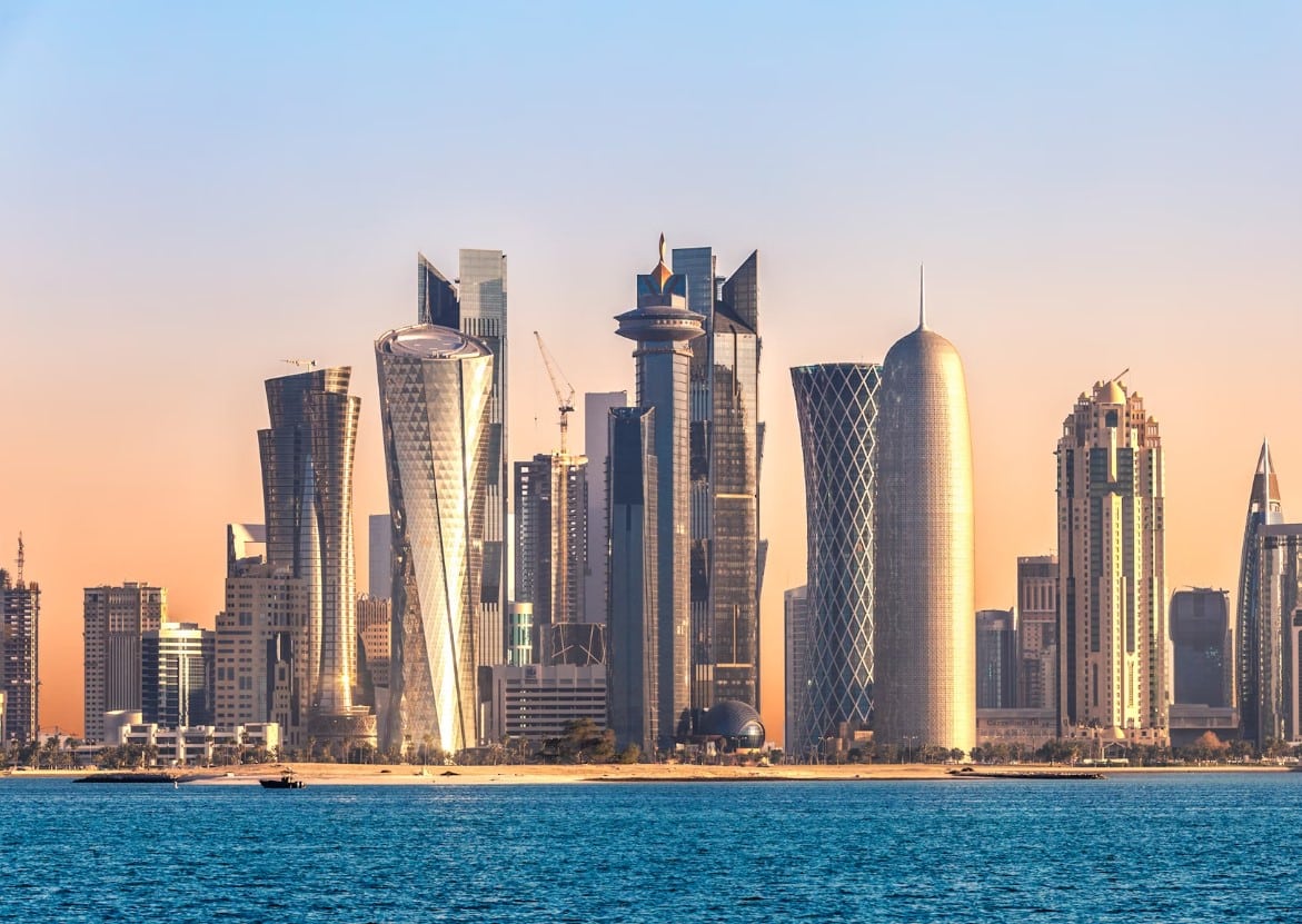 Why You Shouldn't Invest in Qatar
