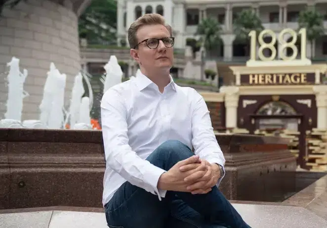 andrew-henderson-nomad-capitalist