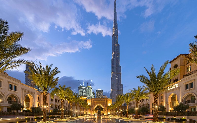 bank account dubai 3