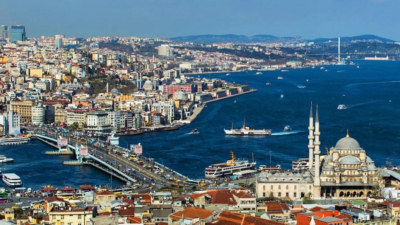 beautiful-istanbul