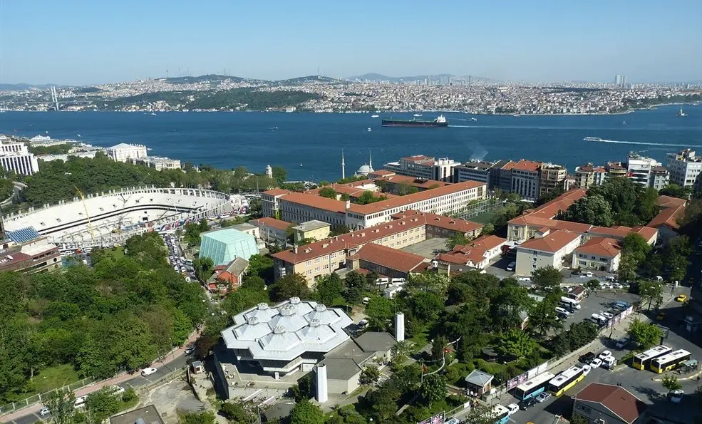 besiktas_area_in_istanbul-jpg