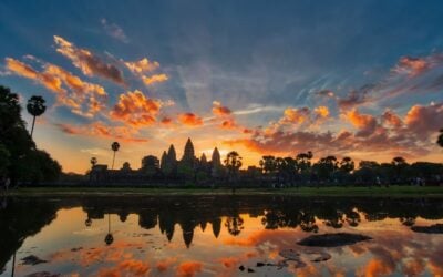 Best Countries to Invest in 2026