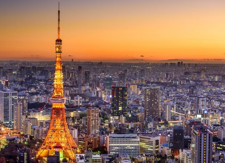 best-countries-2026-japan