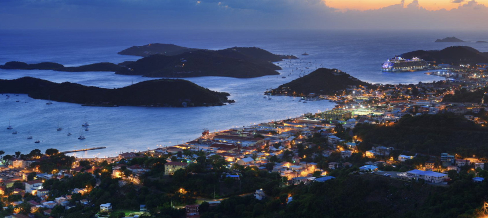 best countries digital nomad-Thailand Koh Samui