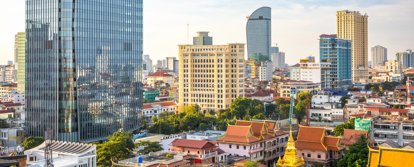 cambodia-real-estate-skyline
