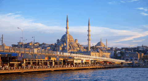 8 Easiest Countries to Immigrate: A Global Guide - InvestAsian