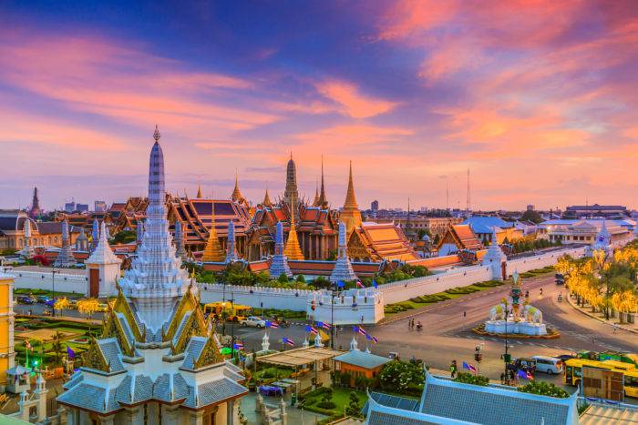 expat in bangkok 2