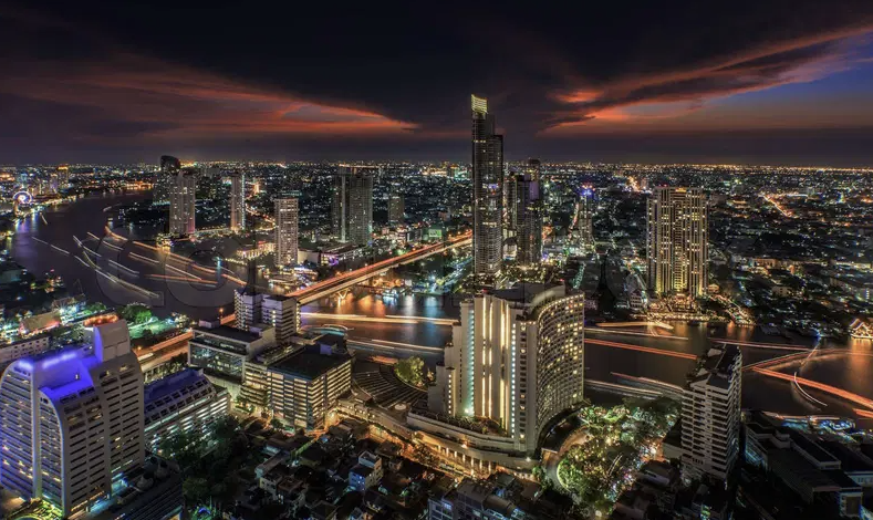 expat in bangkok 4