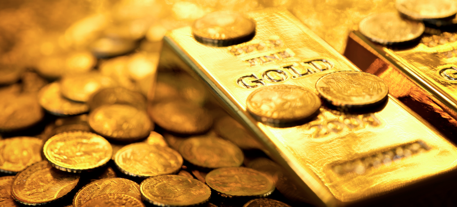 gold backed debit2 gold backed debit2