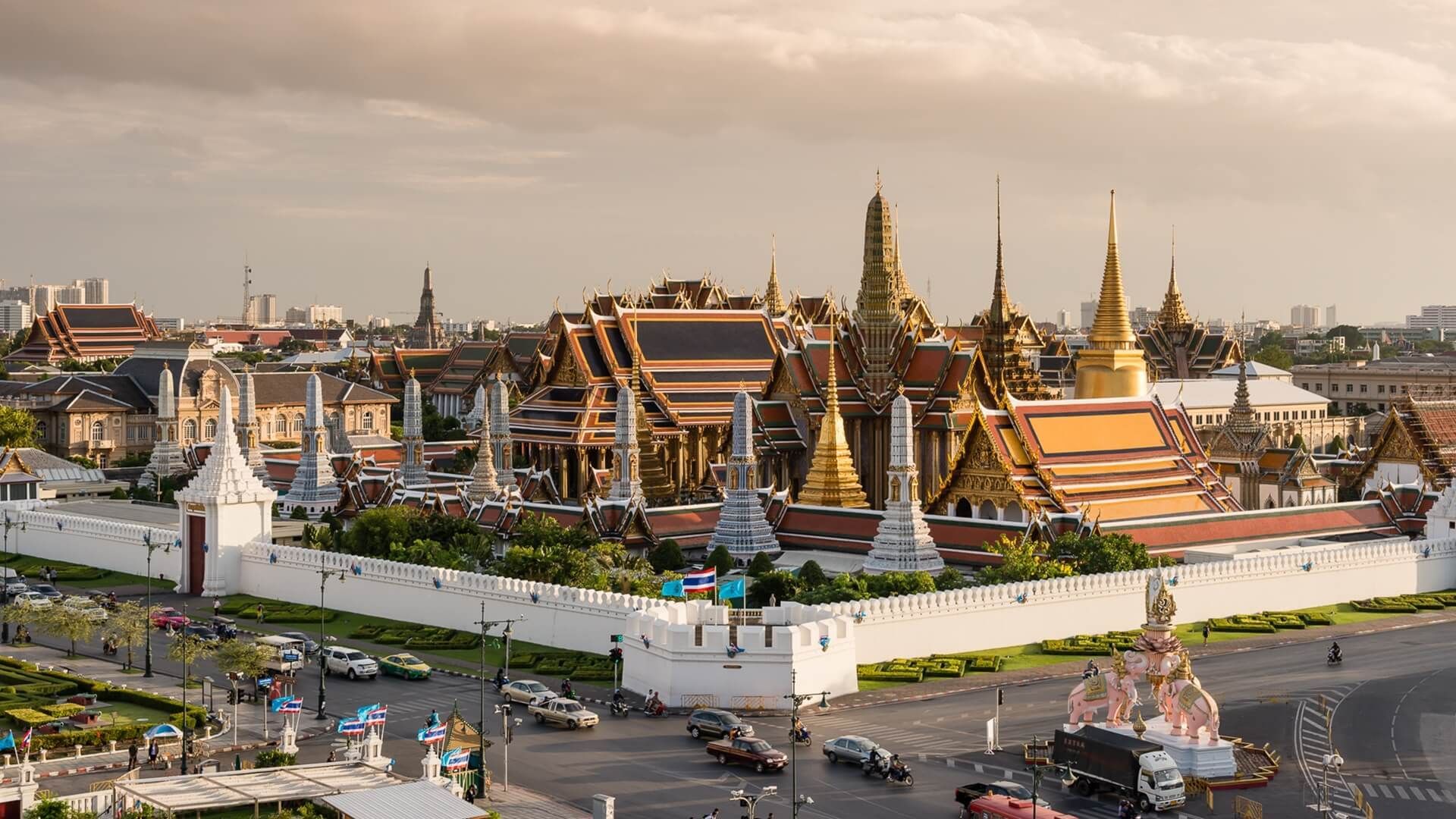 grand-palace