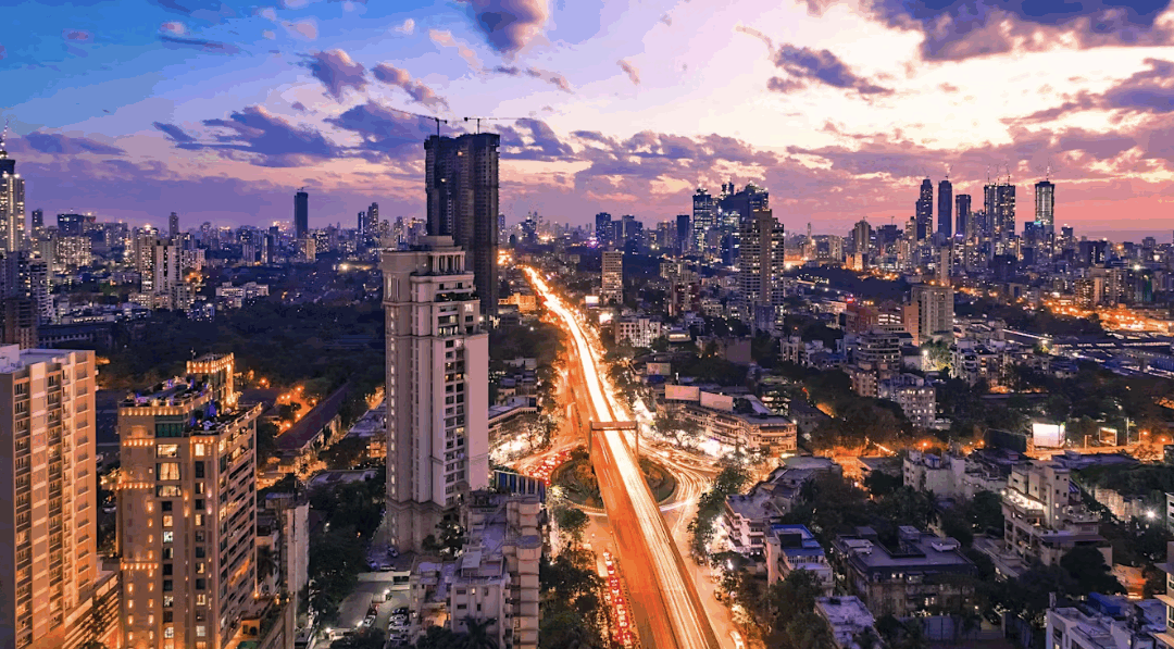 How Many Millionaires Are There in the World?