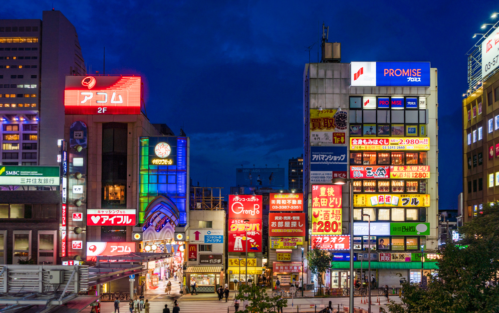 nakano-broadway-tokyo-japan