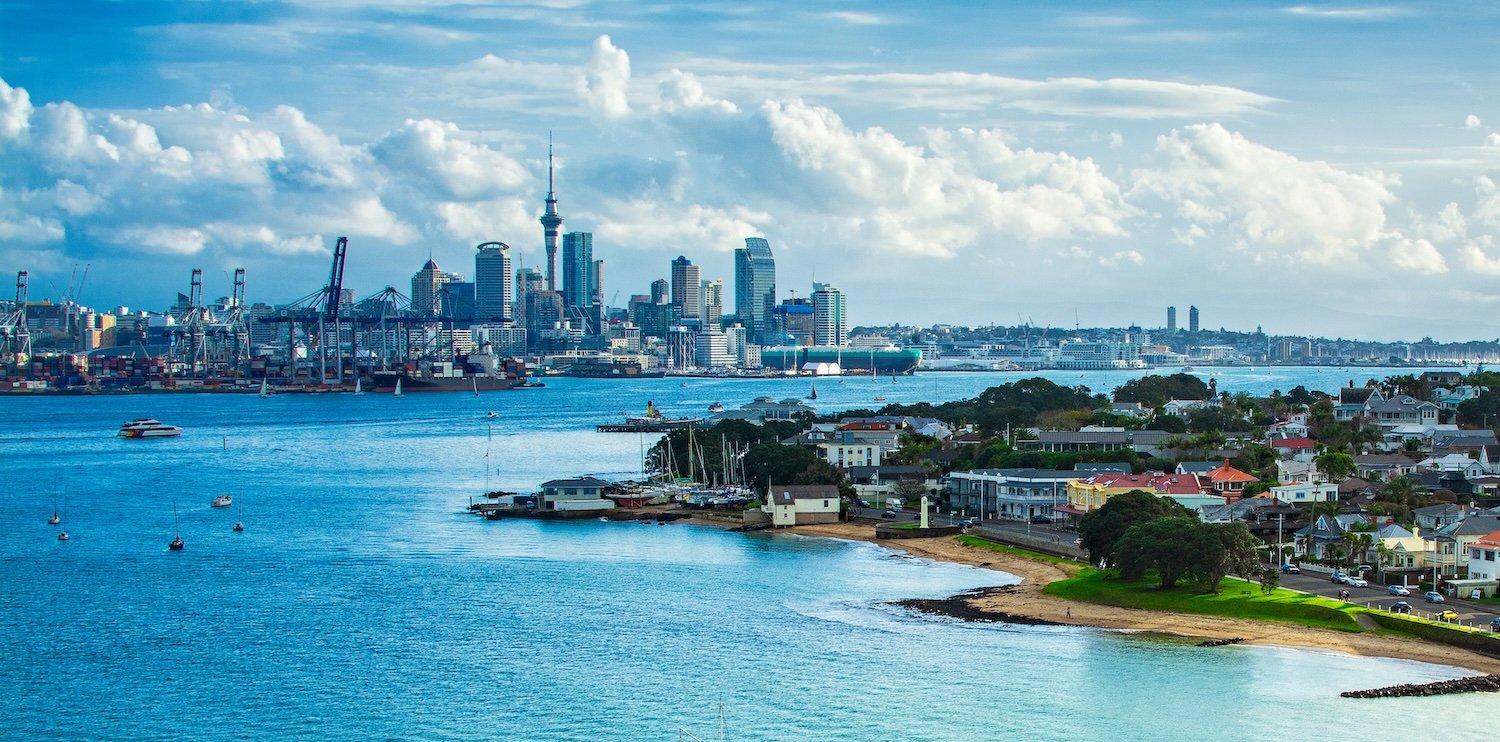 nz citizenship 1