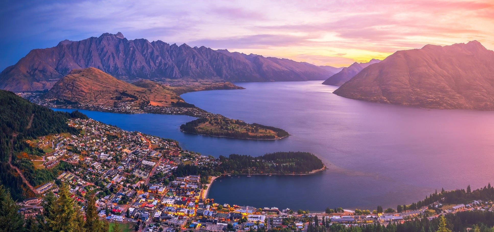 nz citizenship 2