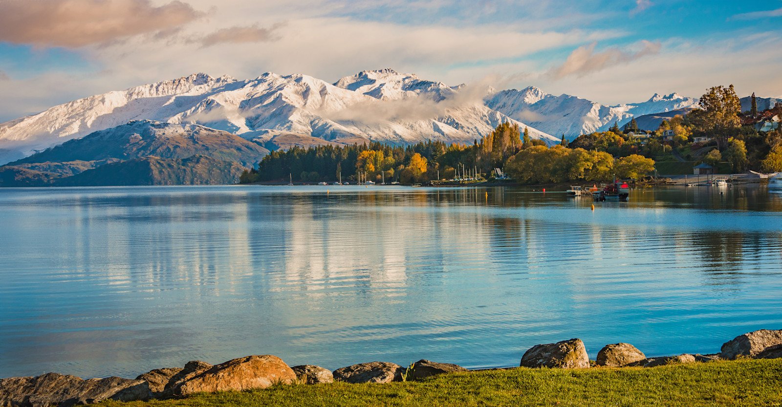 nz citizenship 3