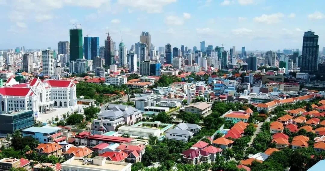 real-estate-cambodia