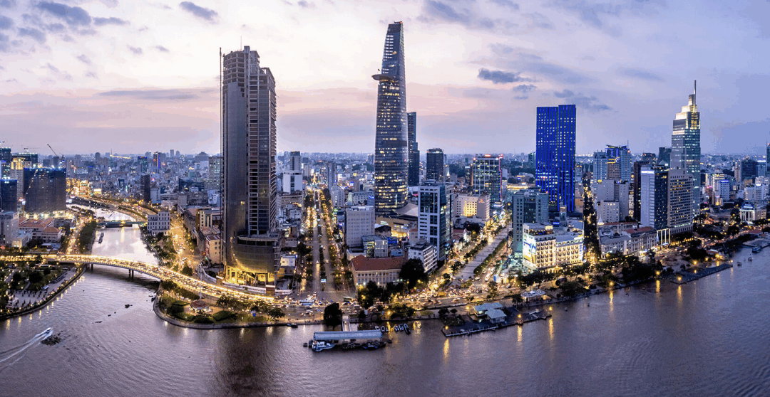 Retire in Vietnam: The Complete Guide