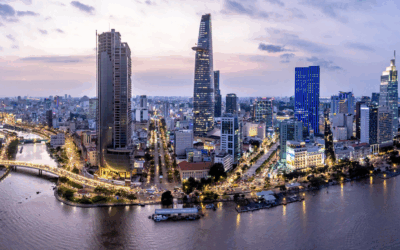 Retire in Vietnam: The Complete Guide