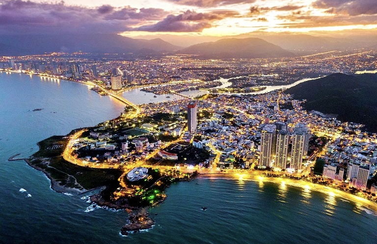 retire in vietnam 3 -nha trang