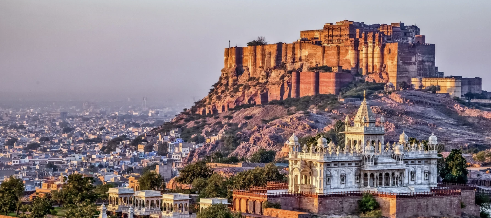 risk property india - landmark