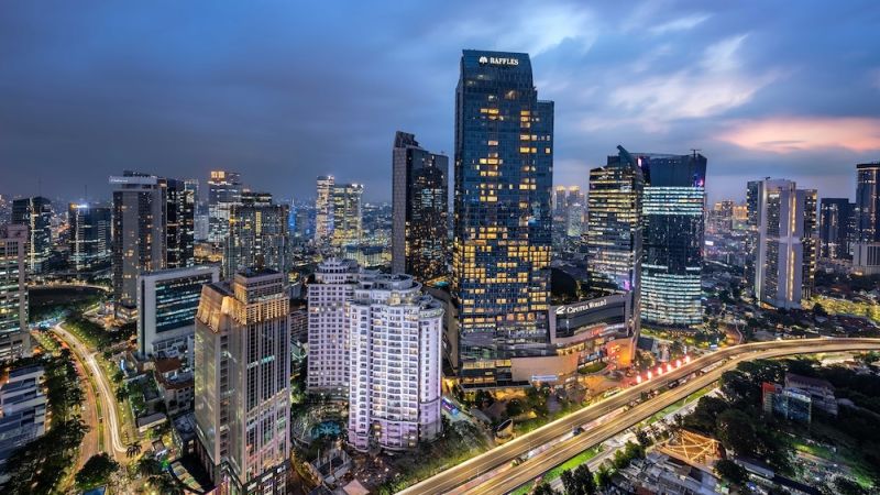 risk property indonesia 1