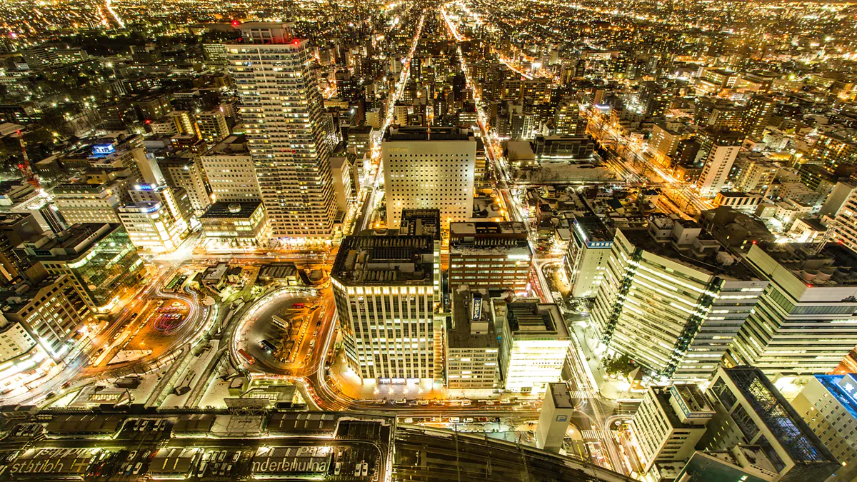 sapporo_realestate