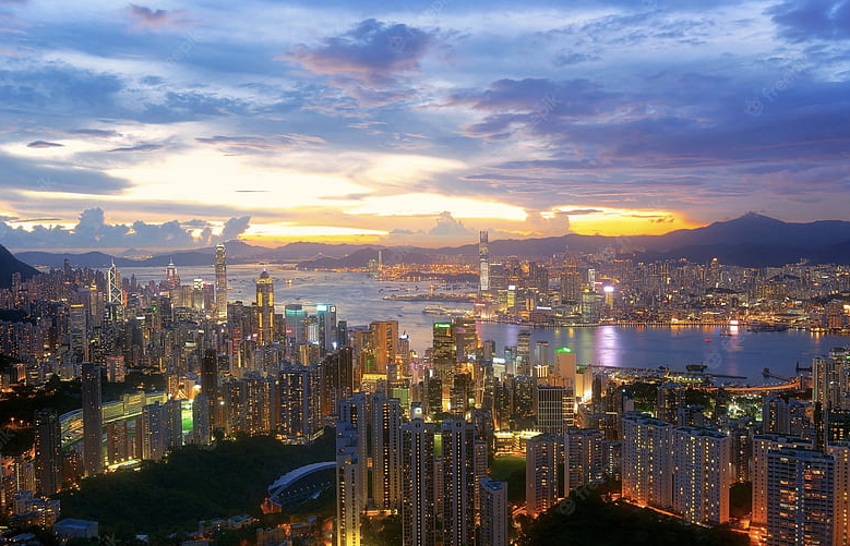 tax-havens-HK