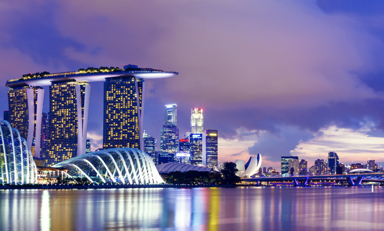 tax-havens-SG2 tax-havens-SG2