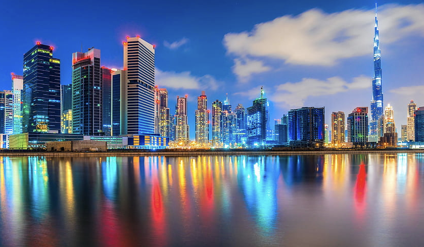 tax-havens-UAE
