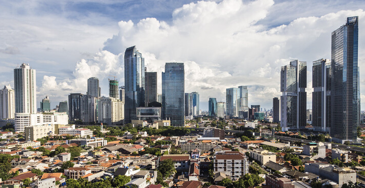 trade stocks indonesia 3