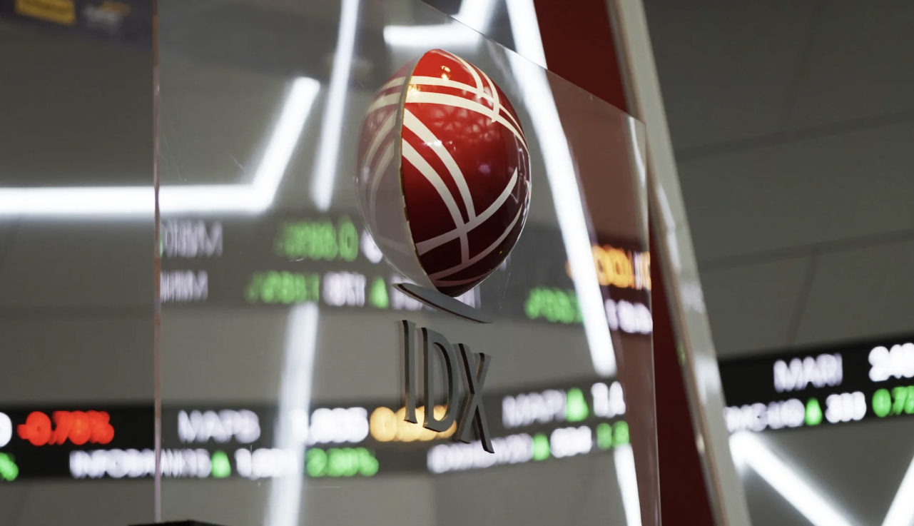 trade stocks indonesia1