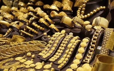 5 Better Alternatives to Buying Gold: You Have Options