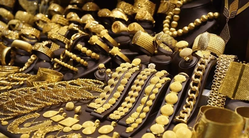 5 Better Alternatives to Buying Gold: You Have Options