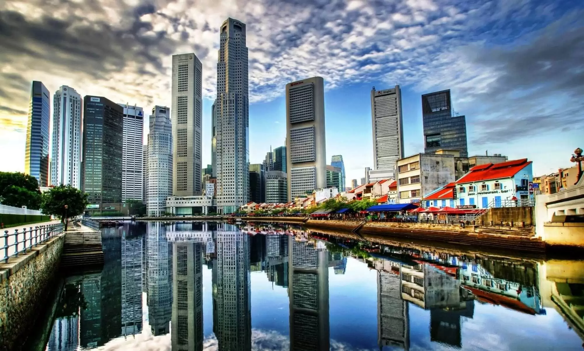 страны с небоскребами. небоскрёб, доха, катар. сингапур башни петронас. нью-йорк сити города сша. китайский город гонконг сянган.