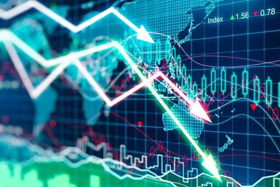 Best Investments for a Recession: Are You Prepared?