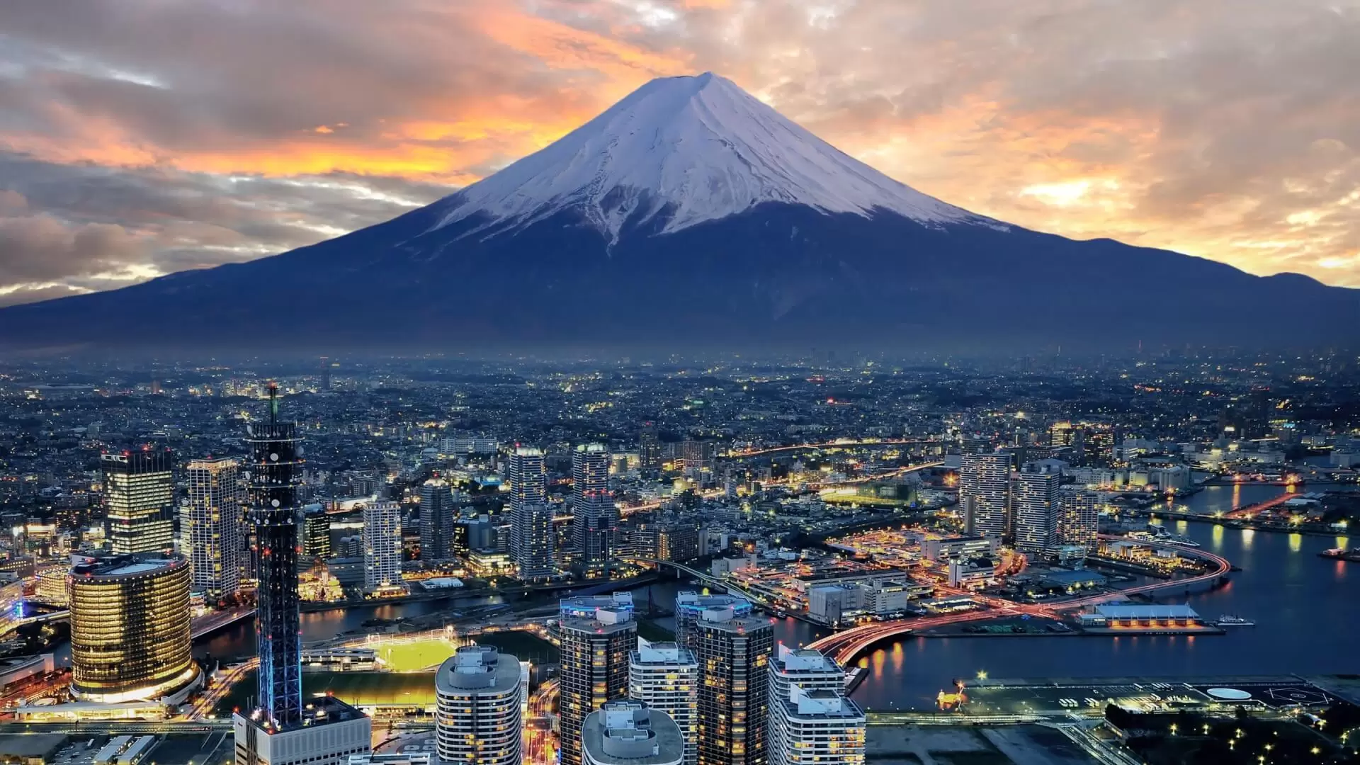 Too Little, Too Late for Japanese Economy