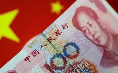 Chinese Yuan’s Future: Will it Rise or Fall?