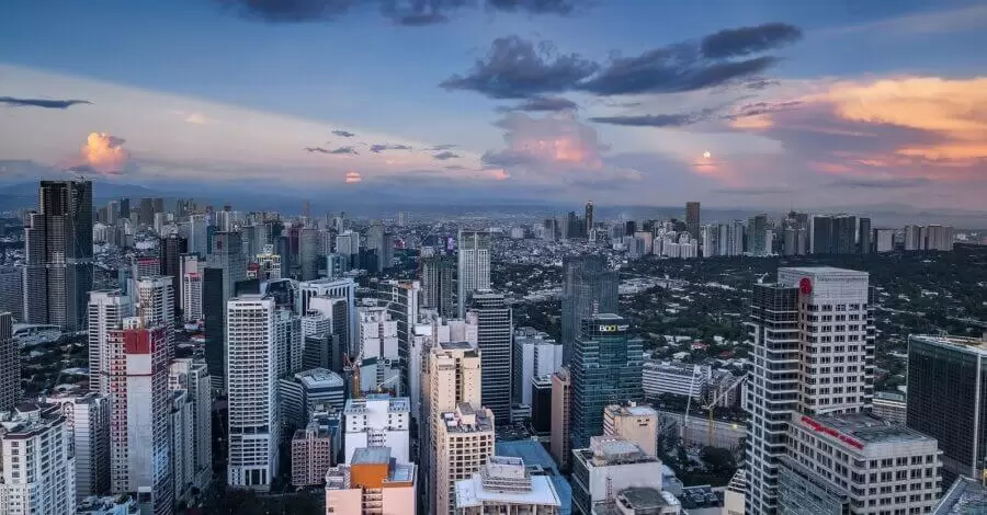 Buying a Condo in Manila: The Ultimate Guide