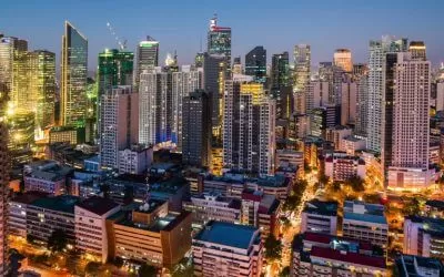 Top 10 Philippine Property Developers: Complete Guide